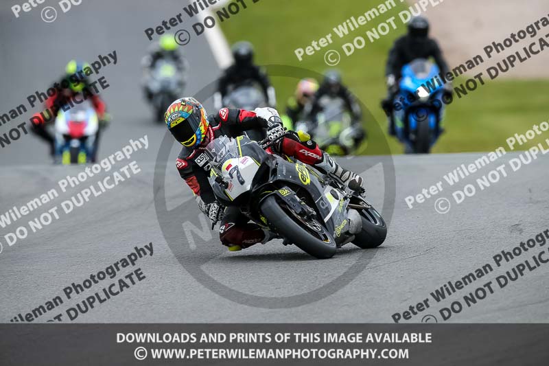 PJ Motorsport 2019;donington no limits trackday;donington park photographs;donington trackday photographs;no limits trackdays;peter wileman photography;trackday digital images;trackday photos